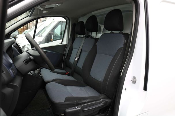 Opel Vivaro 1.6 CDTI L2H1 90 kW image number 3