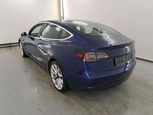 Tesla Model 3 60 Long Range Dual Motor 258 kW image number 4