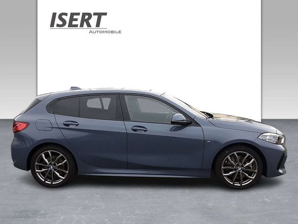 BMW 120d xDrive M Sport 140 kW image number 9