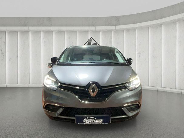 Renault Grand Scenic 103 kW image number 11