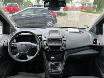 Car image 26