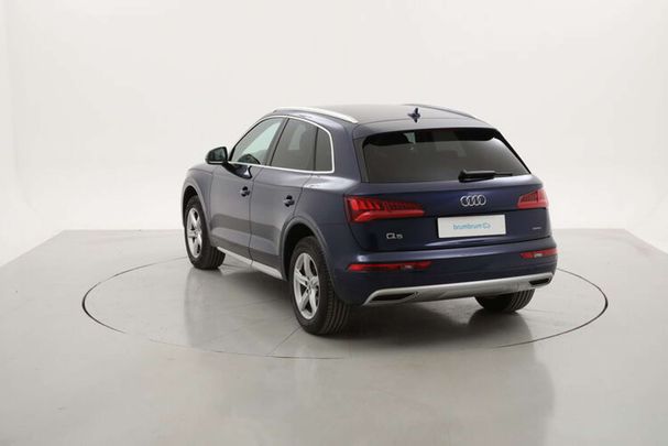 Audi Q5 40 quattro S tronic Sport Business 150 kW image number 3