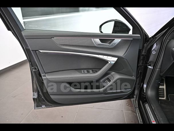 Audi A6 2.0 TFSIe quattro S tronic 270 kW image number 42