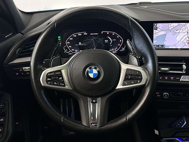 BMW 135i xDrive 225 kW image number 33