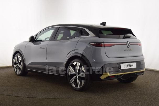 Renault Megane  162 kW image number 16