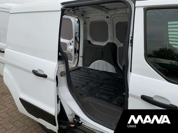 Ford Transit Connect L1 1.5 EcoBlue 74 kW image number 20