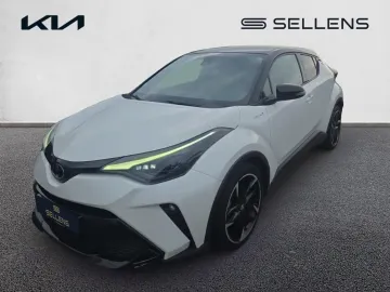Car image 1