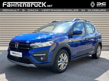 Car image 1