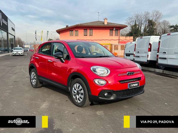 Fiat 500X 1.0 88 kW image number 2