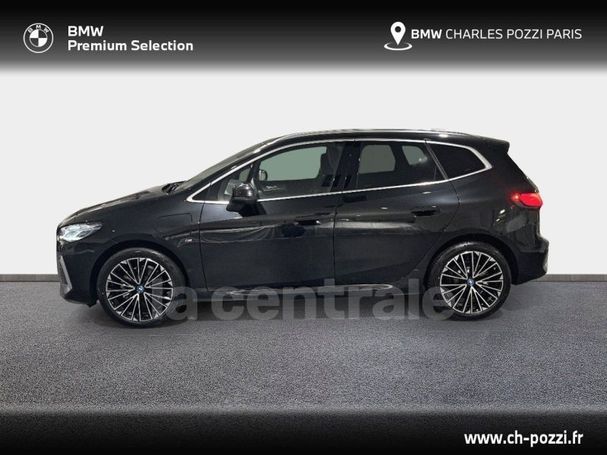 BMW 225 Active Tourer e xDrive 180 kW image number 2