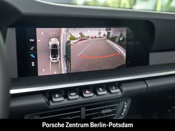 Car image 33