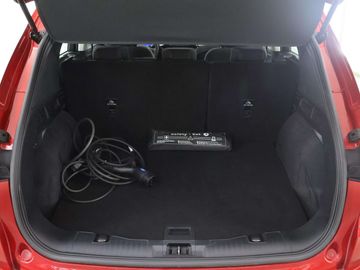 Car image 38