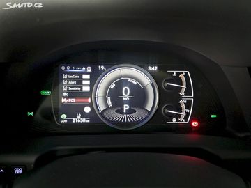 Car image 21