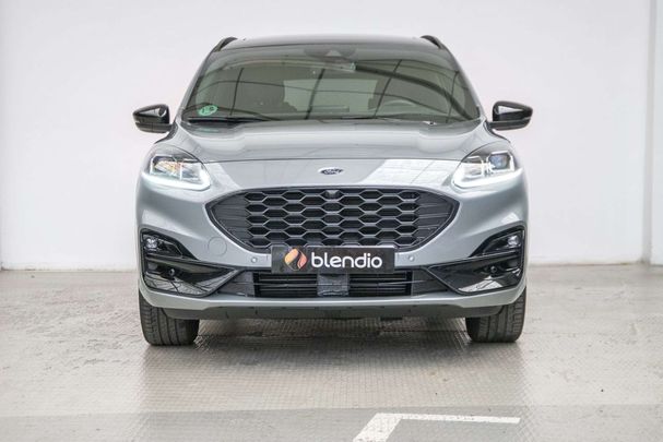 Ford Kuga 1.5 EcoBoost ST-Line 110 kW image number 2