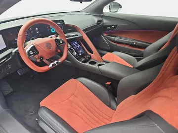 Car image 22