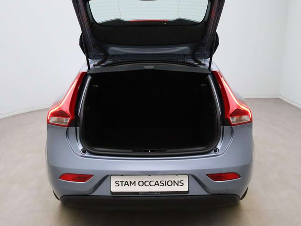 Volvo V40 T2 90 kW image number 30