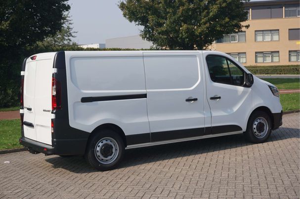 Renault Trafic 150 EDC 110 kW image number 3