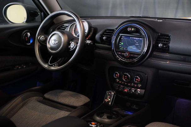 Mini Cooper Clubman 100 kW image number 6