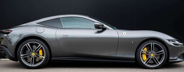 Ferrari Roma 456 kW image number 2