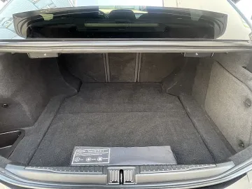 Car image 50