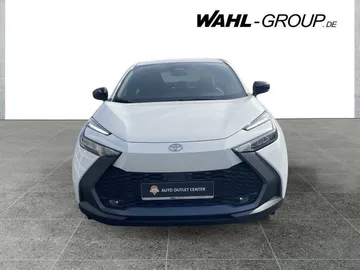 Car image 3