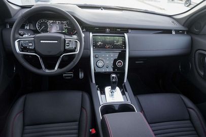 Car image 13