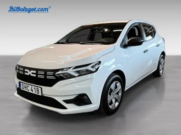 Car image 2