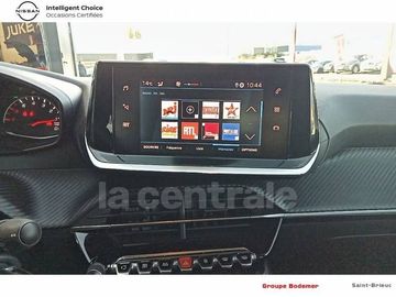 Car image 21