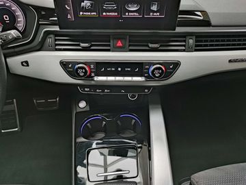 Car image 41