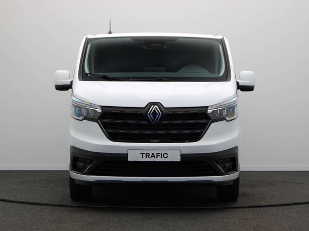 Renault Trafic dCi L2H1 110 kW image number 1