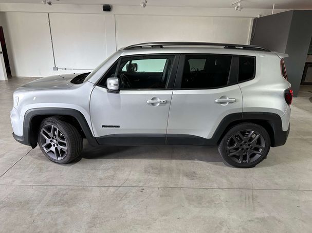 Jeep Renegade 1.6 88 kW image number 5