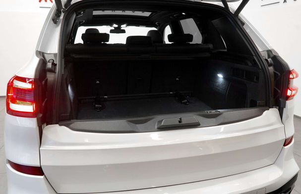 BMW X5 xDrive 250 kW image number 36