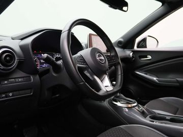 Car image 33