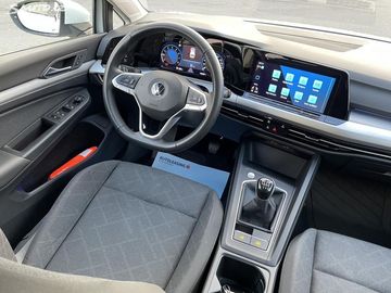 Car image 36