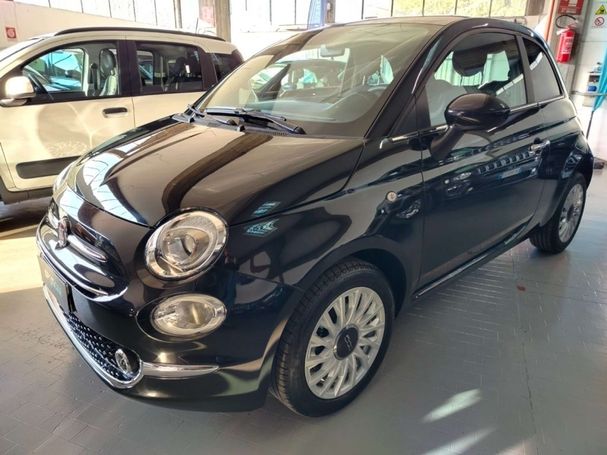 Fiat 500 1.0 51 kW image number 2