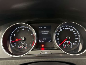 Car image 36