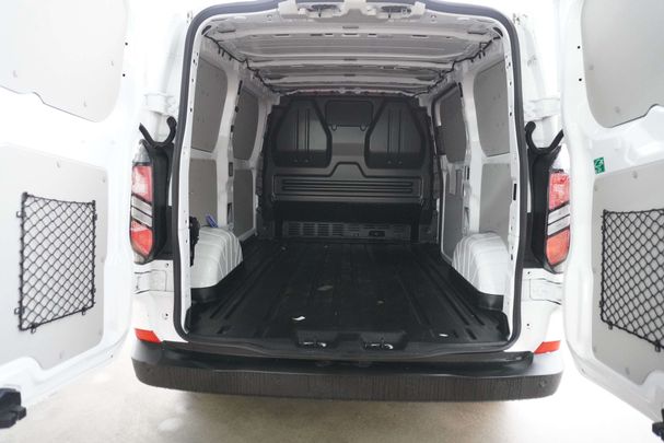 Ford Transit Custom 300 L1H1 Trend 100 kW image number 6