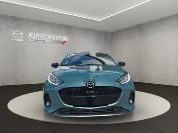 Car image 3