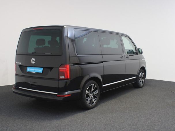 Volkswagen T6 Multivan 150 kW image number 3