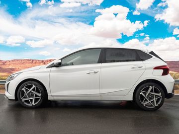 Car image 3