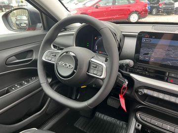 Car image 25