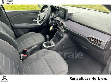 Car image 21