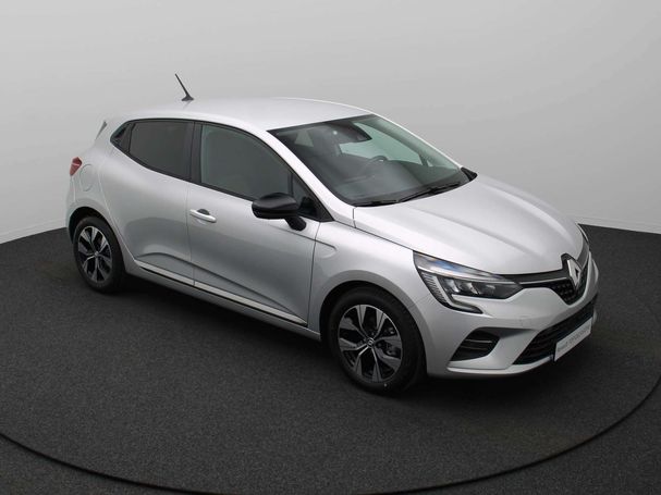 Renault Clio TCe 67 kW image number 9