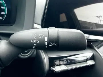 Car image 41