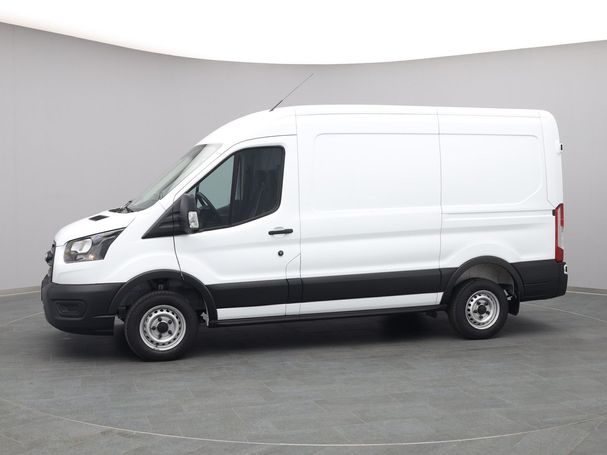 Ford Transit 290 L2H2 77 kW image number 39