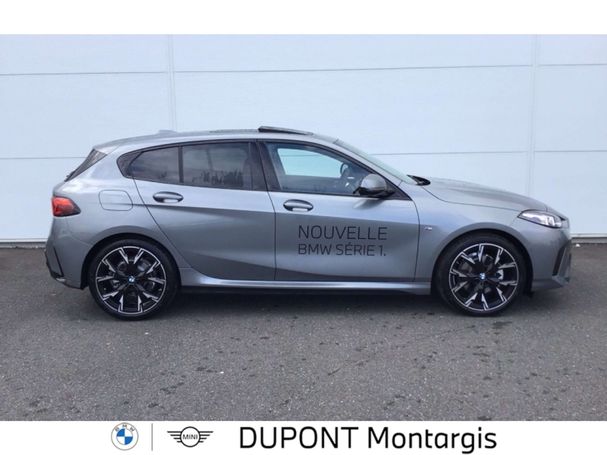 BMW 120 127 kW image number 2