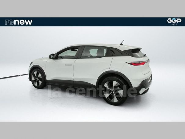 Renault Megane  162 kW image number 20