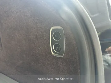 Car image 45