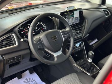 Car image 15