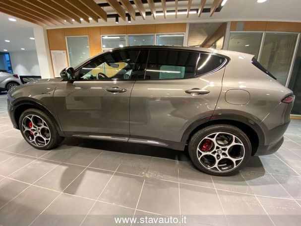 Alfa Romeo Tonale 206 kW image number 3